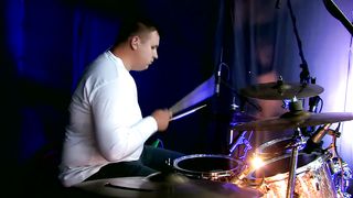 Малин 2018 - Беларусь - Будем петь