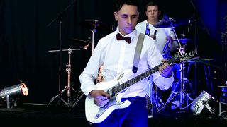 Малин 2018 - Беларусь - Будем петь