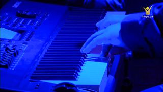 Анна Костюк - Розкажи