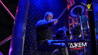 Анна Костюк - Розкажи