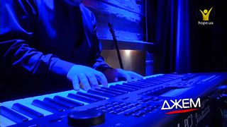 Анна Костюк - Розкажи