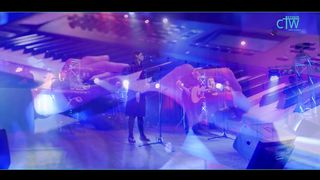 Нове Місто - Зі всіх синів