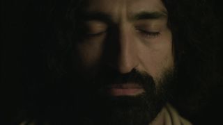 Свет миру (2018)