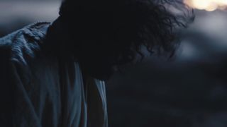 Свет миру (2018)