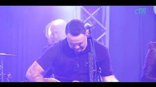 Нове Місто - З нами є наш Бог