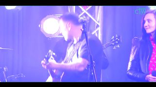 Нове Місто - З нами є наш Бог