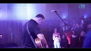 Нове Місто - З нами є наш Бог