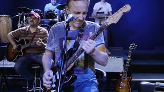 SokolovBrothers - Жизнь моя наполнена Тобой