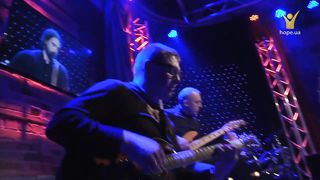 Джонатан Маркі - О, радійте!