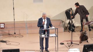 Павел Желноваков - Пребудьте в слове