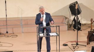 Павел Желноваков - Пребудьте в слове