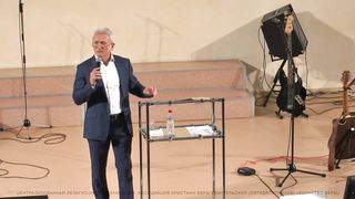 Павел Желноваков - Пребудьте в слове