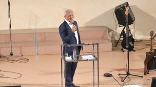 Павел Желноваков - Пребудьте в слове