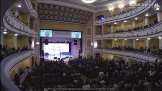 Алексей Руденький - Полнота времени