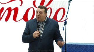 Алексей Руденький - Полнота времени