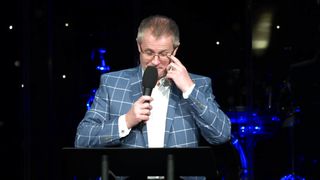 Александр Шевченко - Особенности последнего времени