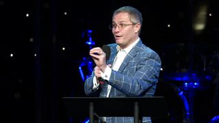 Александр Шевченко - Особенности последнего времени