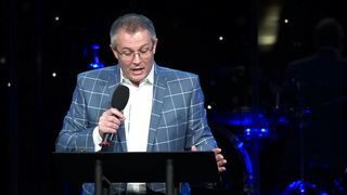 Александр Шевченко - Особенности последнего времени