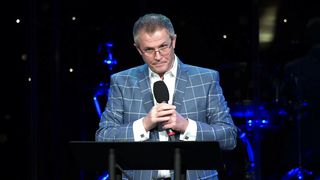 Александр Шевченко - Особенности последнего времени