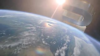 Ящик с молитвами (2018)