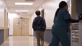 Ящик с молитвами (2018)