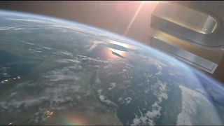 Неделимое (2018)