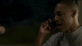 Неделимое (2018)