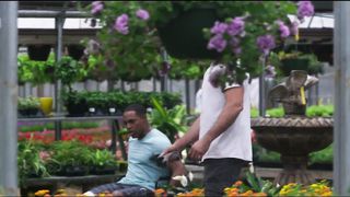 Неделимое (2018)