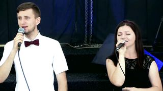 Малин 2018 - Беларусь - Яви нам милость