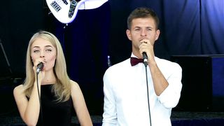 Малин 2018 - Беларусь - Яви нам милость