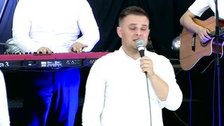 Малин 2018 - Беларусь - Яви нам милость