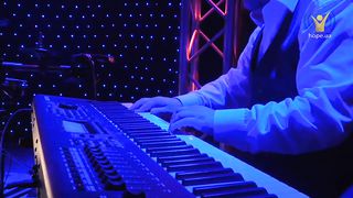 Тетяна Миронець - Плаче Господь