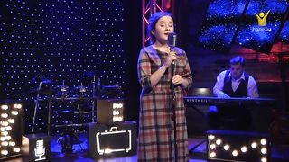 Тетяна Миронець - Плаче Господь