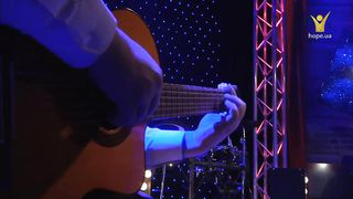 Тетяна Миронець - Плаче Господь