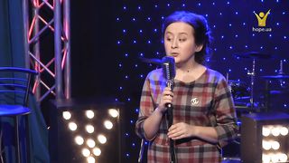 Тетяна Миронець - Плаче Господь