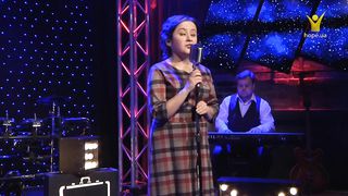 Тетяна Миронець - Плаче Господь