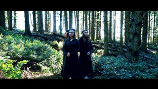 Simon Khorolskiy - Великое Поручение