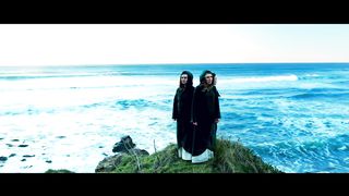 Simon Khorolskiy - Великое Поручение