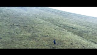 Simon Khorolskiy - Великое Поручение