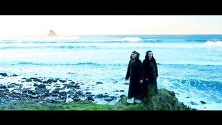 Simon Khorolskiy - Великое Поручение