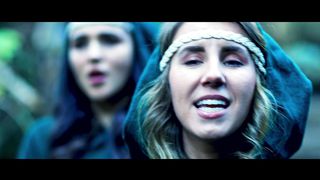 Simon Khorolskiy - Великое Поручение