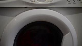 Есть повод благодарить...