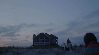 Есть повод благодарить...