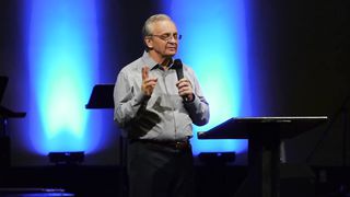 Сергей Витюков - Уровни отношений с Богом