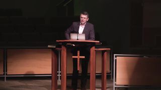 Станислав Грунтковский - Компьютерные технологии и семья