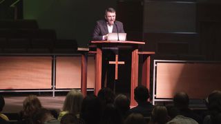 Станислав Грунтковский - Компьютерные технологии и семья