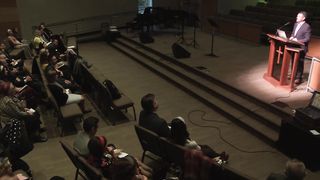 Станислав Грунтковский - Компьютерные технологии и семья