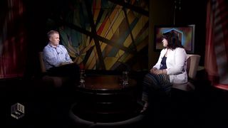 Угол - Александр Дядущенко - Сколько стоит ультиматум Богу 3