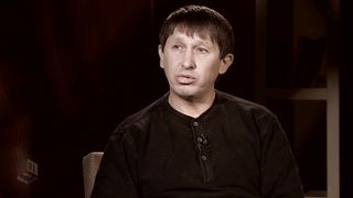 Угол - Александр Дядущенко - Сколько стоит ультиматум Богу 2
