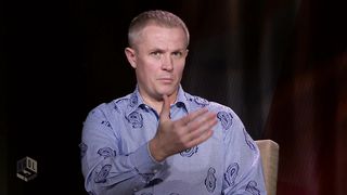 Угол - Александр Дядущенко - Сколько стоит ультиматум Богу 2